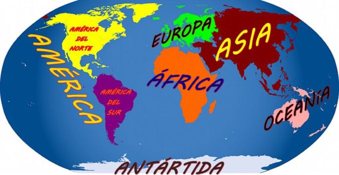 clasificacion-de-los-diferentes-continentes-que-contienen-el-planeta-tierra1